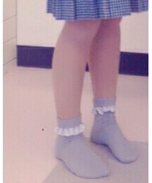 靴下屋 | ソックス/靴下