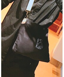 NORDISK | ショルダーバッグ