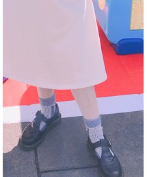 靴下屋 | ソックス/靴下