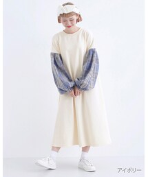 MERLOT | ワンピース