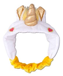 Disney | ヘアバンド