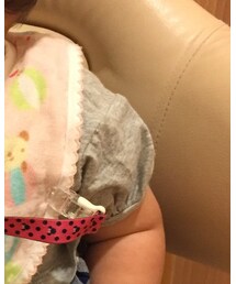 無印良品 | トップス