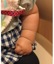 ちぎりパン | その他