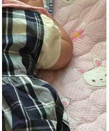 ベルメゾン | Tシャツ/カットソー