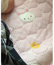 西松屋 | その他