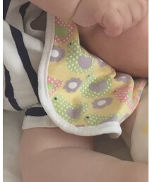 赤ちゃん本舗 | スタイ/よだれかけ