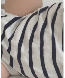 babyGAP | ロンパース