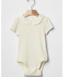 babyGAP | ロンパース