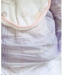 OLD NAVY | トップス