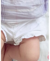 OLD NAVY | パンツ