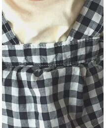 babyGAP | ワンピース/ドレス