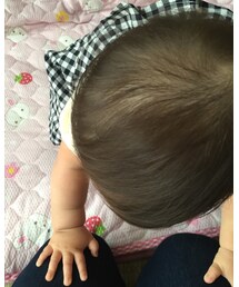 ママ立たせて〜👶 | ママ＆ベビー