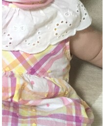 apres les cours | トップス