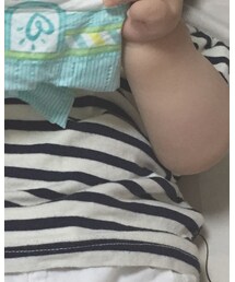 ベルメゾン | トップス