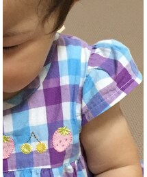 いさみや | トップス