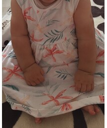 OLD NAVY | ワンピース