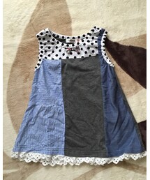 HUMPTY DUMPTY | ワンピース