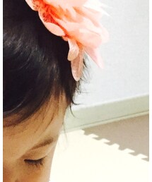 楽天 | ヘアバンド