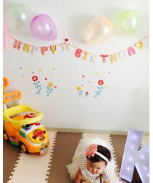 動いて動いて大変🌀 | ママ＆ベビー