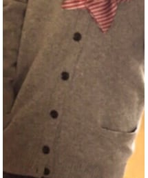 UNIQLO | ニット/セーター