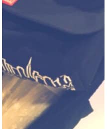 Manhattan Portage | メッセンジャーバッグ