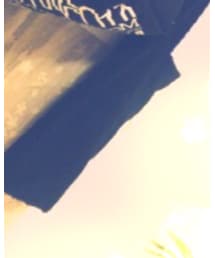 GU | ノーカラージャケット