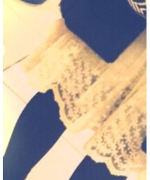 earth music&ecology | ワンピース