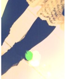 靴屋さん | ブーティ