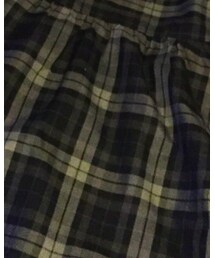 earth music&ecology | ワンピース