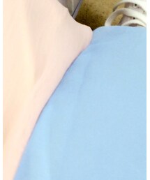 古着 | ワンピース