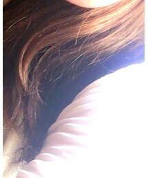 earth music&ecology | バックパック/リュック