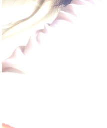 SM2 | ワンピース