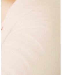 GAP | カーディガン/ボレロ