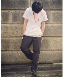 WEGO | Tシャツ/カットソー