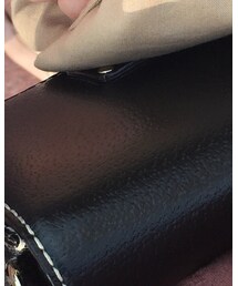 kate spade new york | ショルダーバッグ