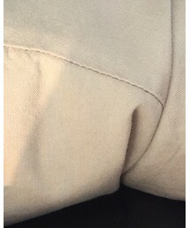 iiMK | テーラードジャケット