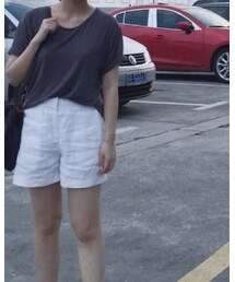 EMODA | カーゴパンツ