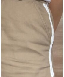 GORGE | スカート