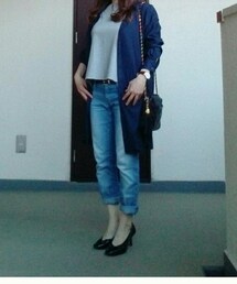 UNIQLO | その他アウター