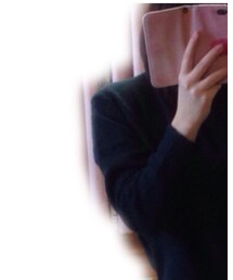 earth music&ecology | ニット/セーター