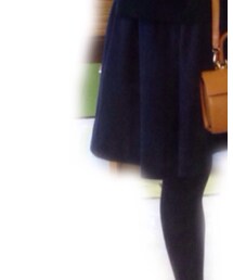 tiptop | スカート