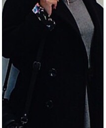 DIESEL | ダウンジャケット/コート