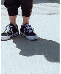 CONVERSE | スニーカー