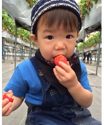 無印良品 | Tシャツ/カットソー