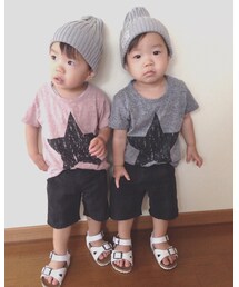 西松屋 | その他パンツ