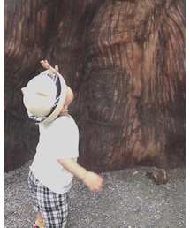 西松屋 | その他パンツ