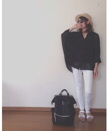 親子リンクコーデ | その他