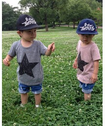 韓国子供服 | トップス