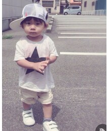 ❤️Retton君❤️ | その他