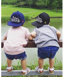 お尻❤️ | その他